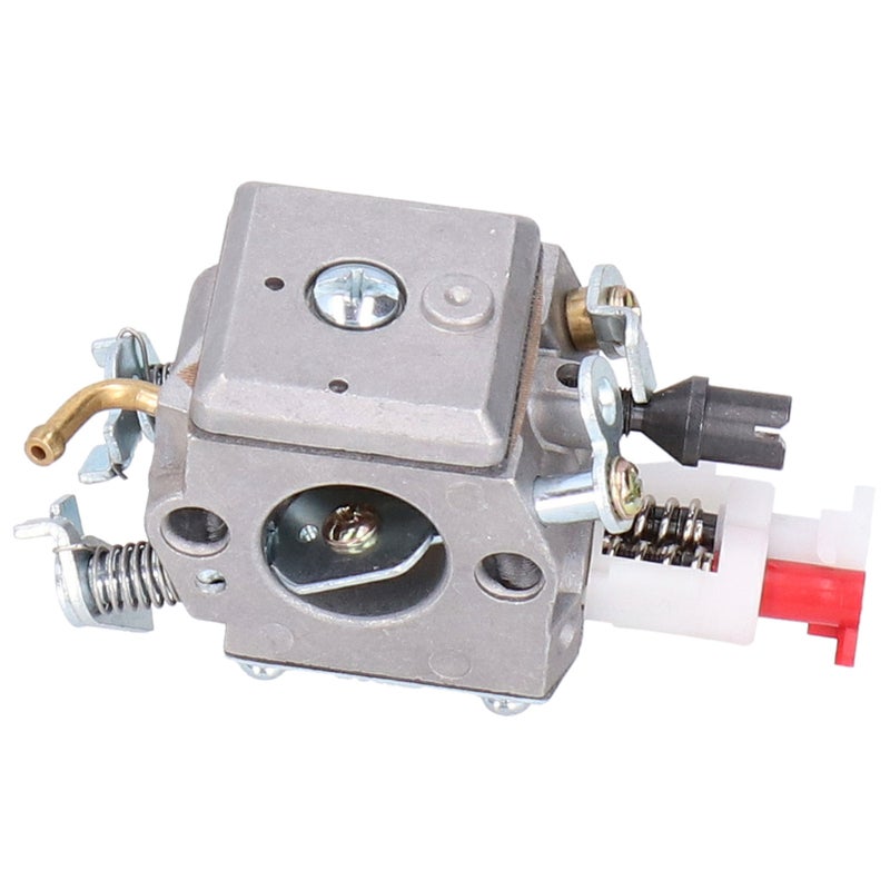 Carburetor Kit Chainsaw Accessory for Jonsered CS2152 CS2150 CS2147 CS2145 CS2141 - Image 3