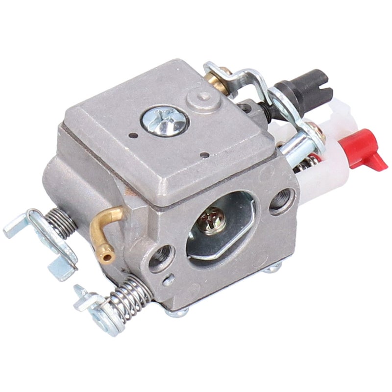 Carburetor Kit Chainsaw Accessory for Jonsered CS2152 CS2150 CS2147 CS2145 CS2141 - Image 4