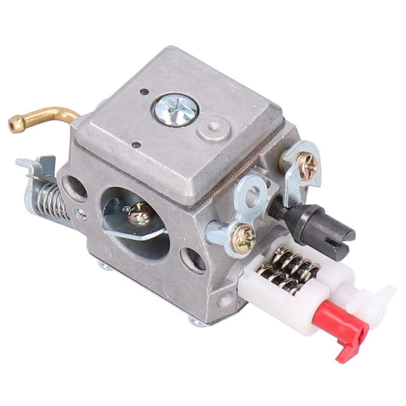 Carburetor Kit Chainsaw Accessory for Jonsered CS2152 CS2150 CS2147 CS2145 CS2141 - Image 2