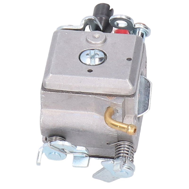 Carburetor Kit Chainsaw Accessory for Jonsered CS2152 CS2150 CS2147 CS2145 CS2141 - Image 5