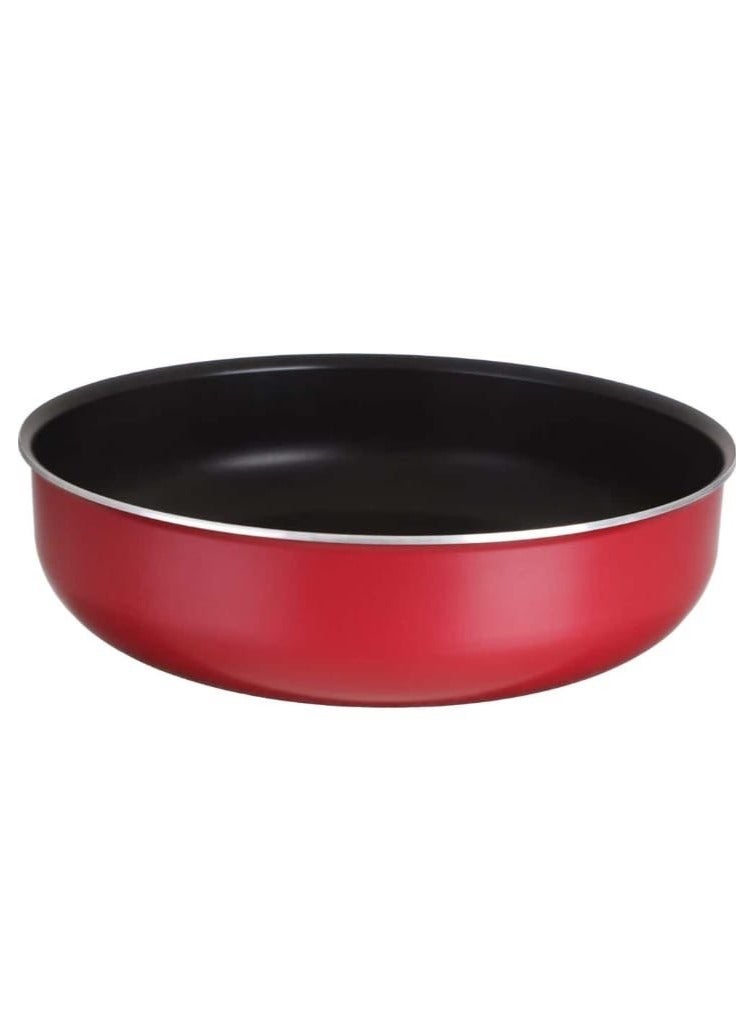 Teflon Oven Tray Set, 2 Pieces - Image 2
