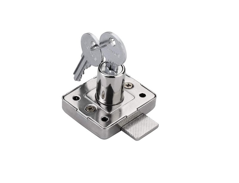 Bonus Multipurpose Key Lock Lever TumblerSquare Multi 40 23Mm - Image 2