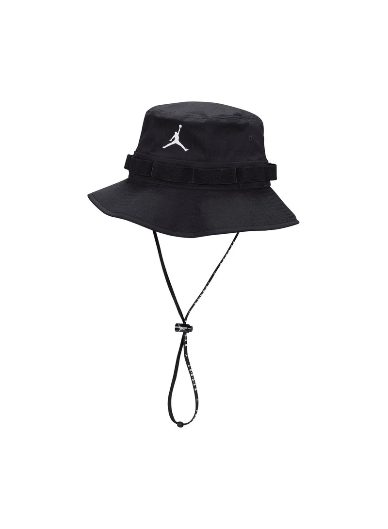 Jordan Jordan Jumpman Apex Bucket Hat