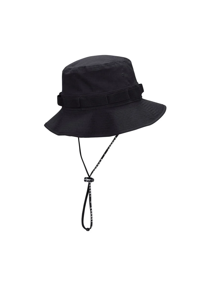 Jordan Jordan Jumpman Apex Bucket Hat