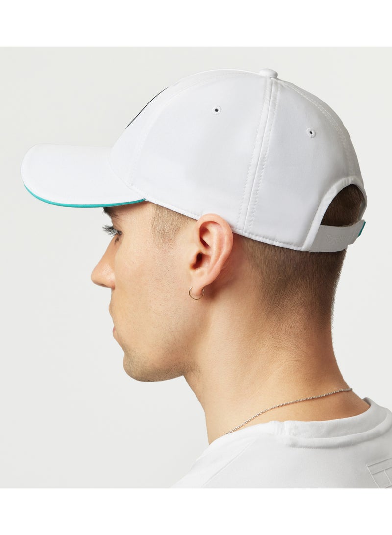 AMG Petronas Formula 1 Team Headwear - Image 3