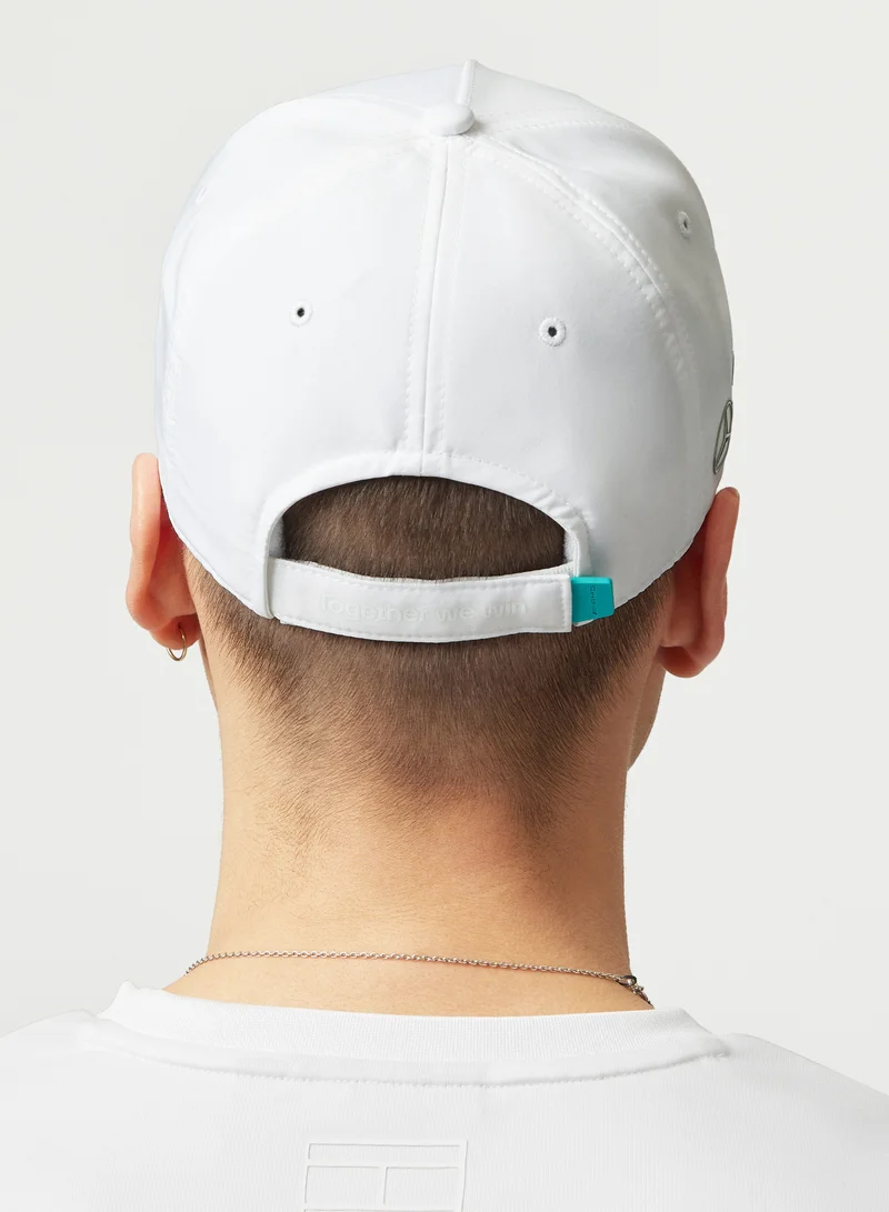 AMG Petronas Formula 1 Team  Headwear for Women | Best Price UAE
