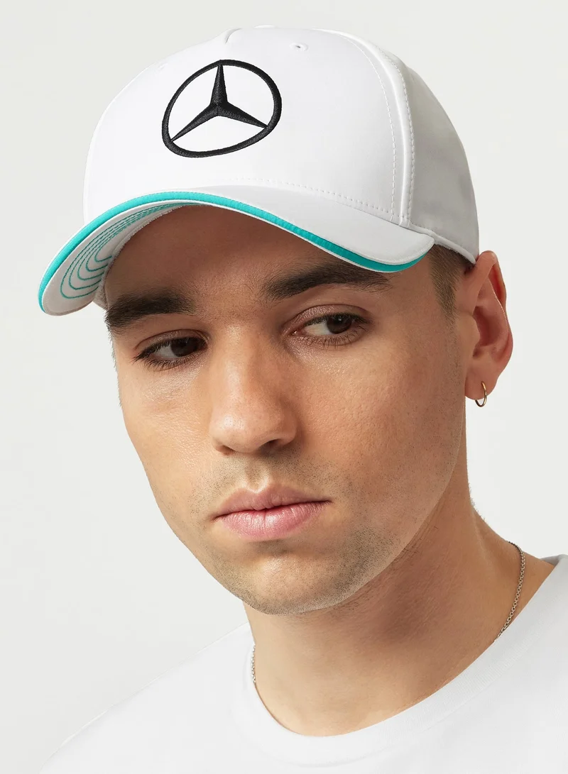 AMG Petronas Formula 1 Team Mercedes-AMG  Team Cap