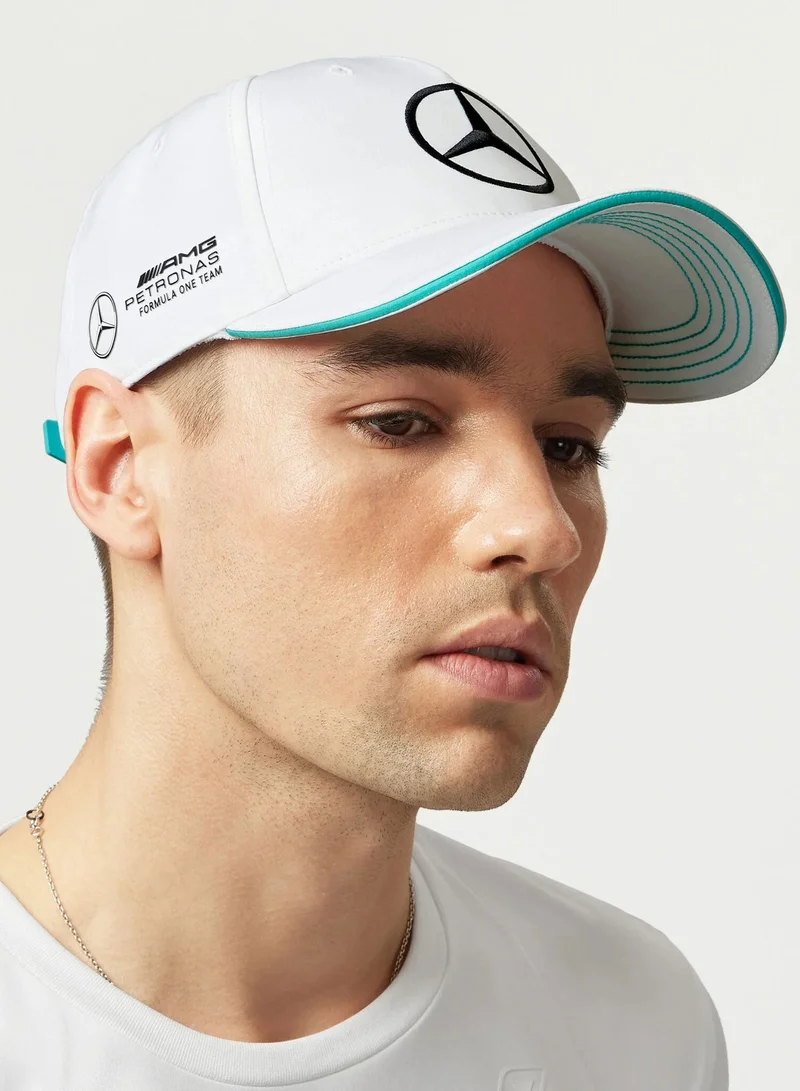 AMG Petronas Formula 1 Team Mercedes-AMG  Team Cap