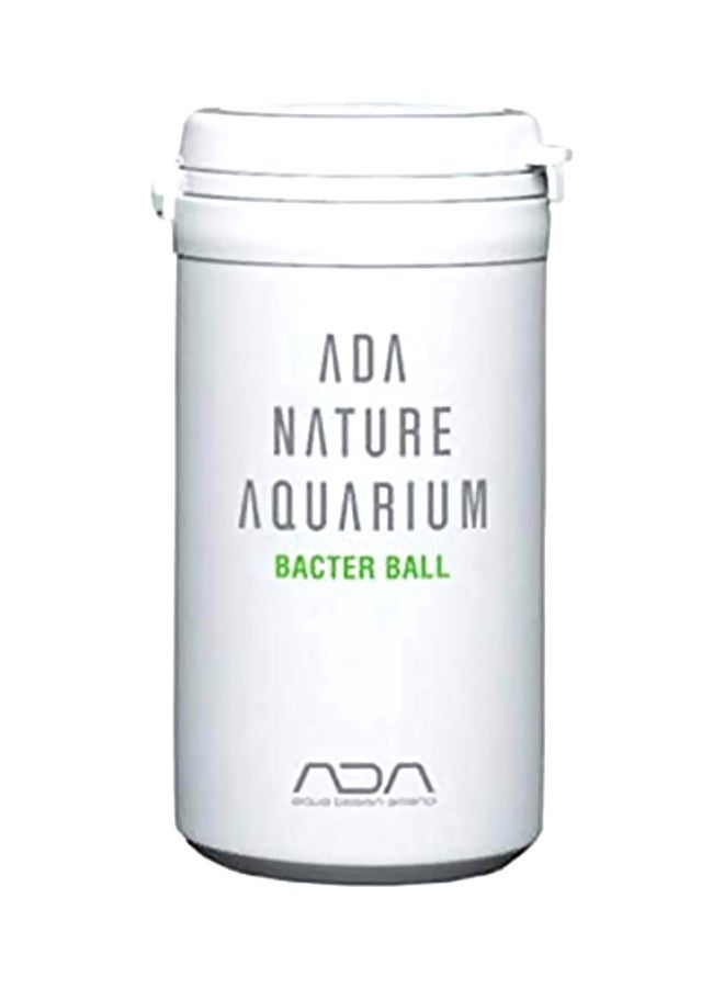 اي دي اي الكرة البكتيرية - Image 1