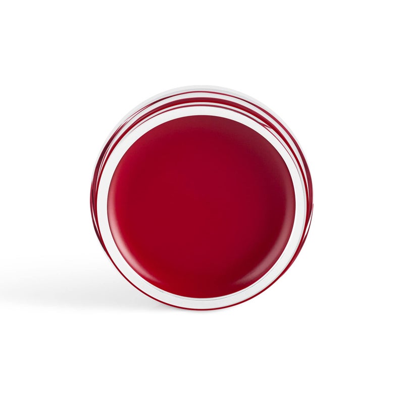 Inglot AMC Eyeliner Gel - Waterproof | Long-Lasting | Intense Color | Matte Finish |0.19 US OZ | 79 - Image 3