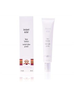 sisley PARIS Instant Eclat Instant Glow Primer 30, Ml/1 Ounce, 1 Ounce  - Image 2