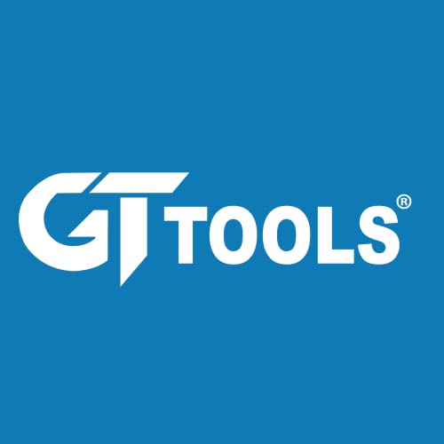 Glass Technology GT Tools Glass Technology – RazorScraper Kit - Includes A 5 Pack Of 4 Different Types Of Blades - Starter Kit - Image 4