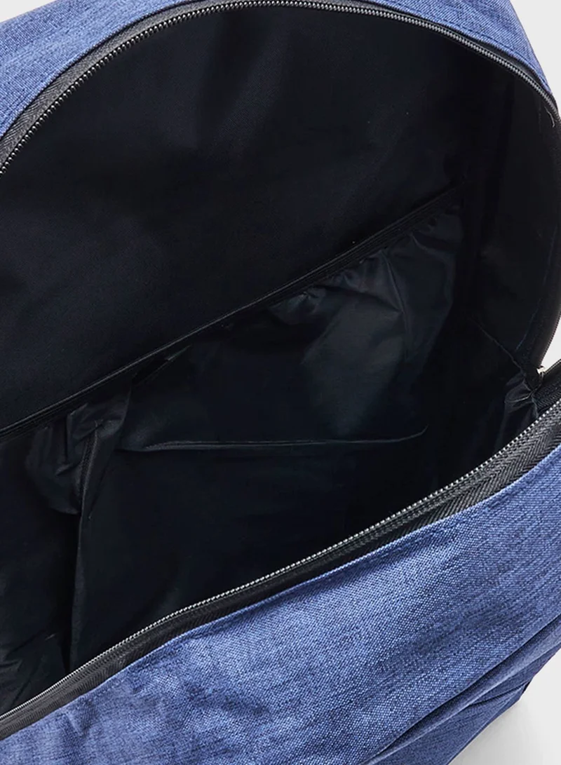 Aeropostale Kids Logo Backpack
