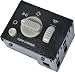 RLP Headlight Switch Dimmer Control Switch Headlamp Dimmer Switch Compatible with 19992002 Chevy Avalanche Silverado Suburban GMC Sierra Yukon Replacement for 15755595 15738843 D1534G DS968 - Image 2