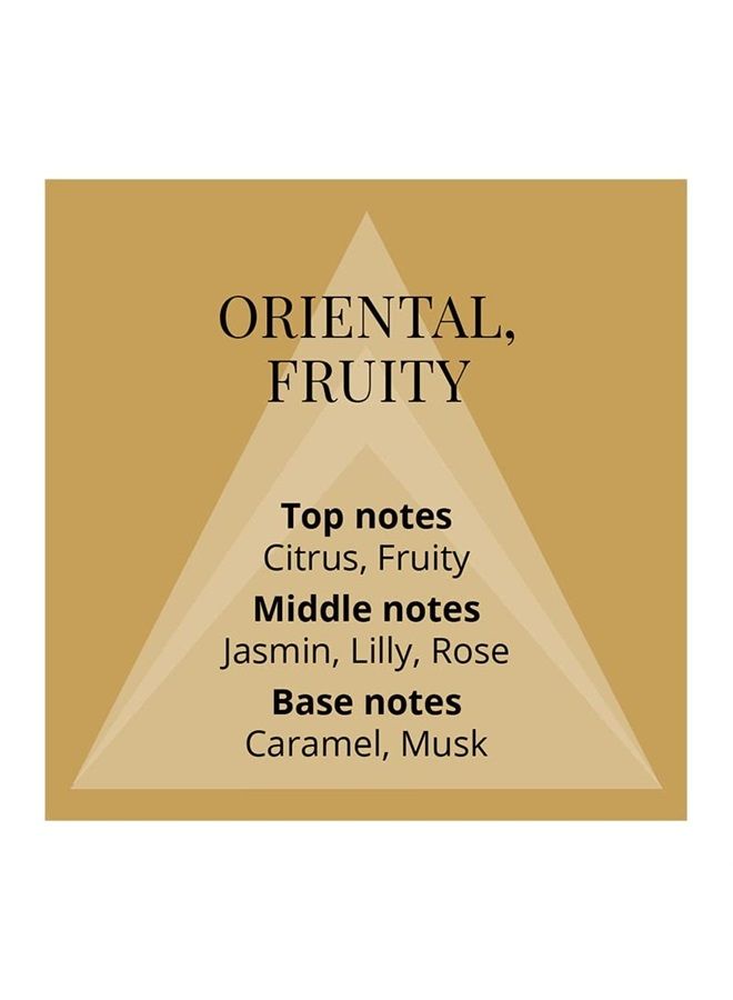 COLOUR ME Gold Femme - Fragrance for Women - 3.4 oz Eau de Parfum, by Milton-Lloyd - Image 4