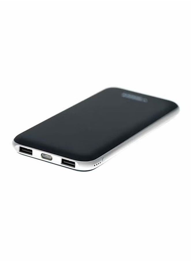 VEGER - Ultra High Capacity 25000mAh Power Bank – 92.5W Fast Charging Portable Charger in Sleek Black | USB-C PD & QC 3.0 Output | Ideal for Laptops, Smartphones, Tablets & Travel Use | Compact & Airline-Safe - Image 1