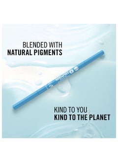 RIMMEL LONDON Kind & Free Brow Definer - 003  - Image 5