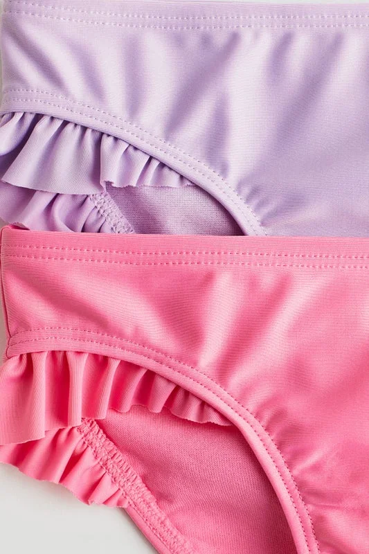 اتش اند ام -