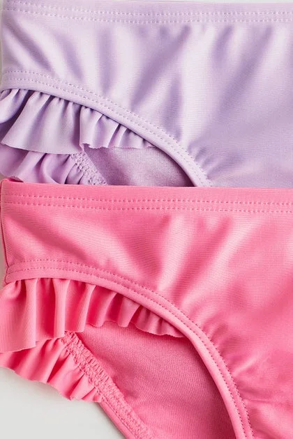 اتش اند ام -