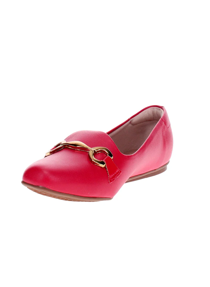 Beira Rio Flat Shoes for Women – Stylish & Comfortable Everyday Footwear