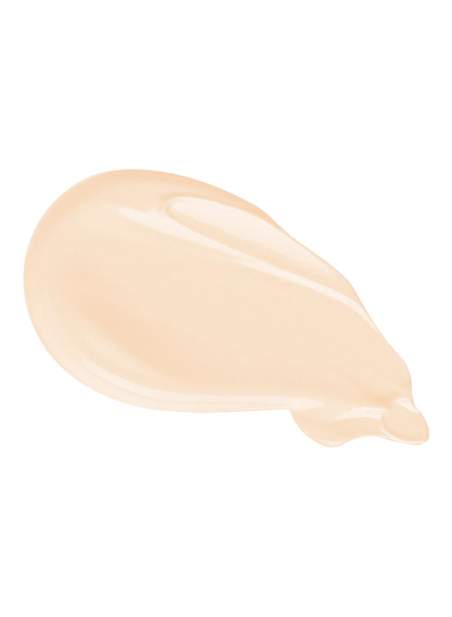 Too Faced Naturally Radiant Concealer Beige - Image 2
