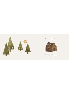 Your Forest  - Image 2