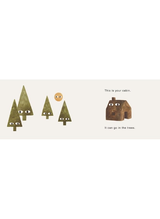 Your Forest  - Image 2