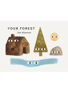 Your Forest  - Image 4