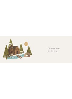 Your Forest  - Image 3