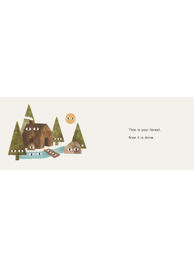 Your Forest  - Image 3