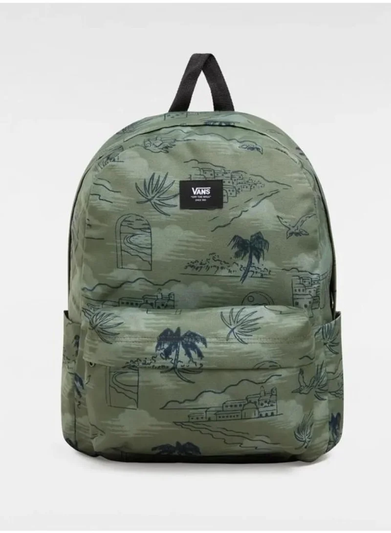 VANS Old Skool Backpack