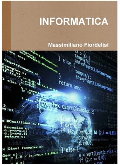 INFORMATICA  - Image 2