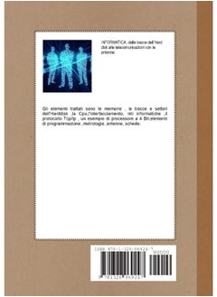 INFORMATICA  - Image 1