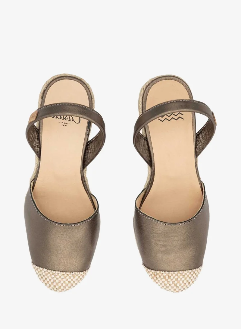 كاستل مينوركا فريدامونتد معدني  سم