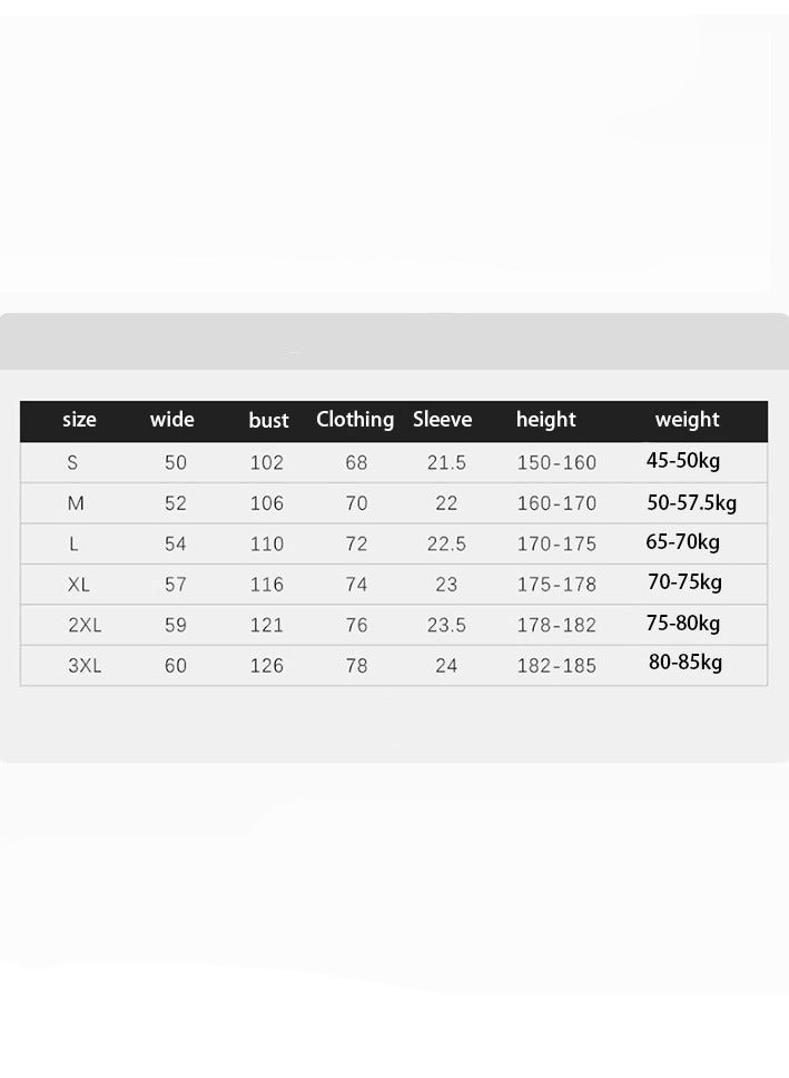 واحد قطعة لوفي غسلها خمر تي شيرت الهيب هوب الشارع عارضة القطن الصيف كم قصير - Image 4