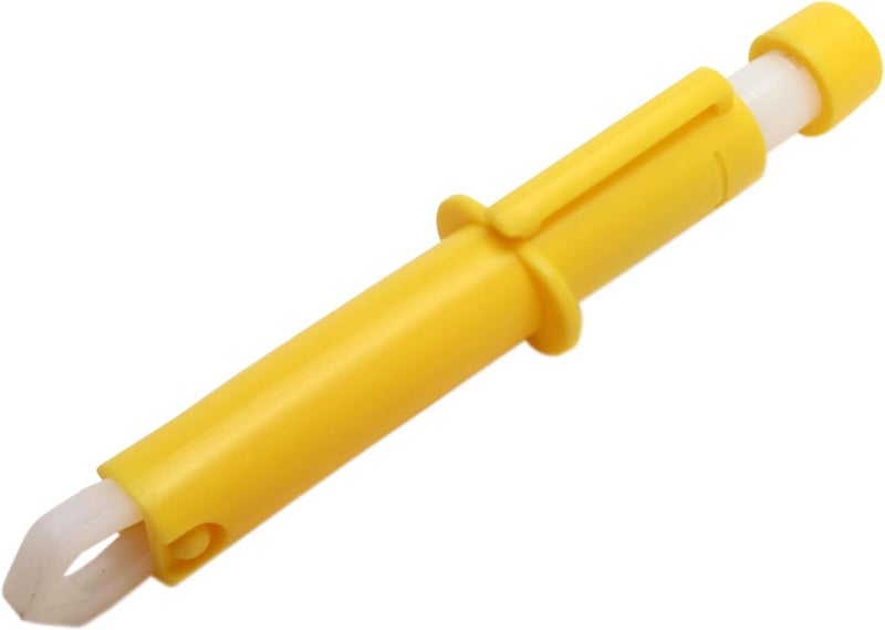 Coghlan's Tick Tweezers - Safe and Easy Tick Removal Tool for Humans and Animals - Image 1