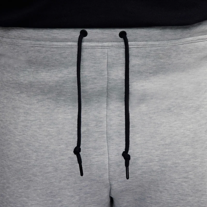 Nike Men's Tech Fleece Open-Hem Trousers