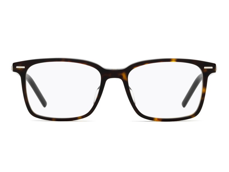 Dior Men Square Frames  51 TECHNICITYO6F - Image 1