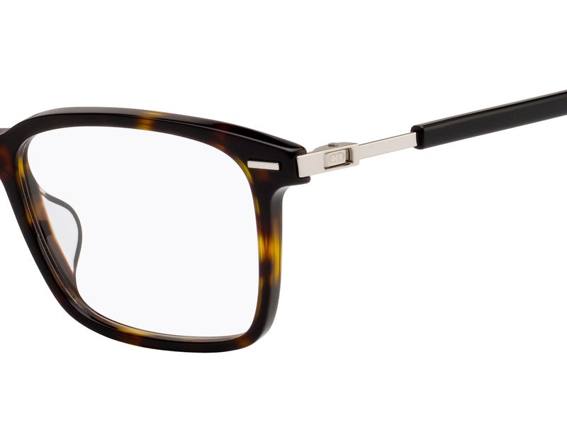 Dior Men Square Frames  51 TECHNICITYO6F - Image 3