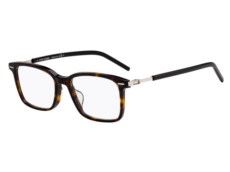 Dior Men Square Frames  51 TECHNICITYO6F - Image 2