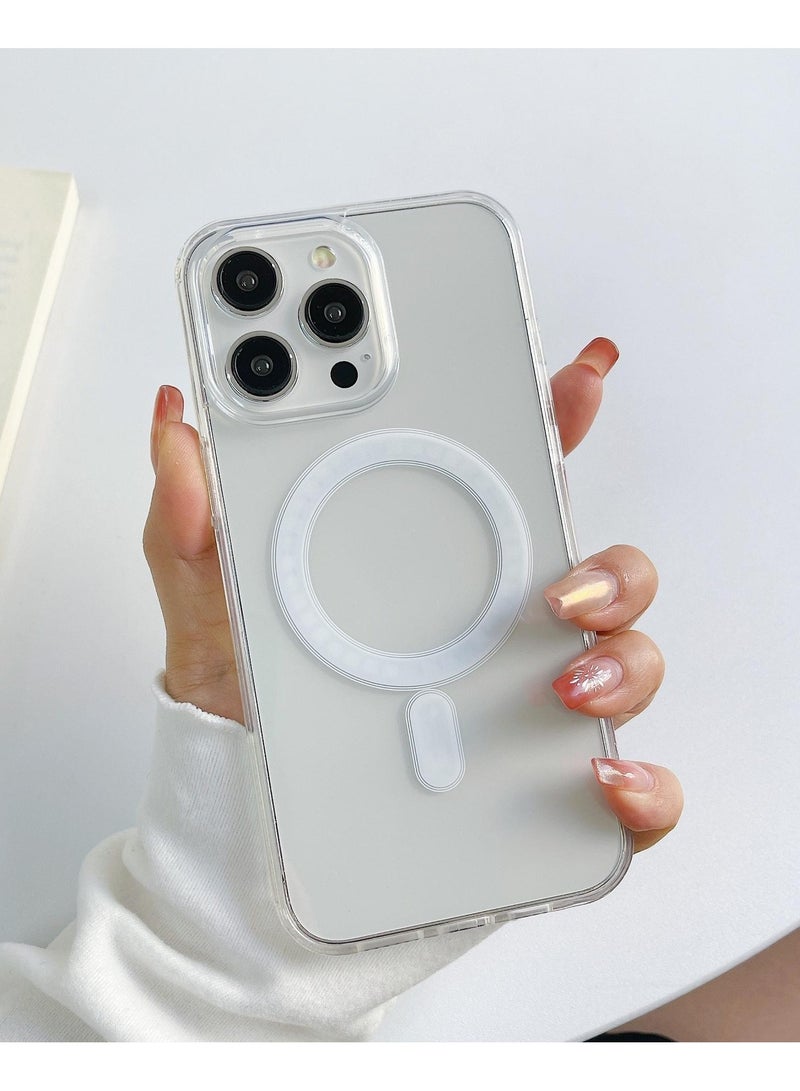 iPhone 16 Pro Max  case - Image 1