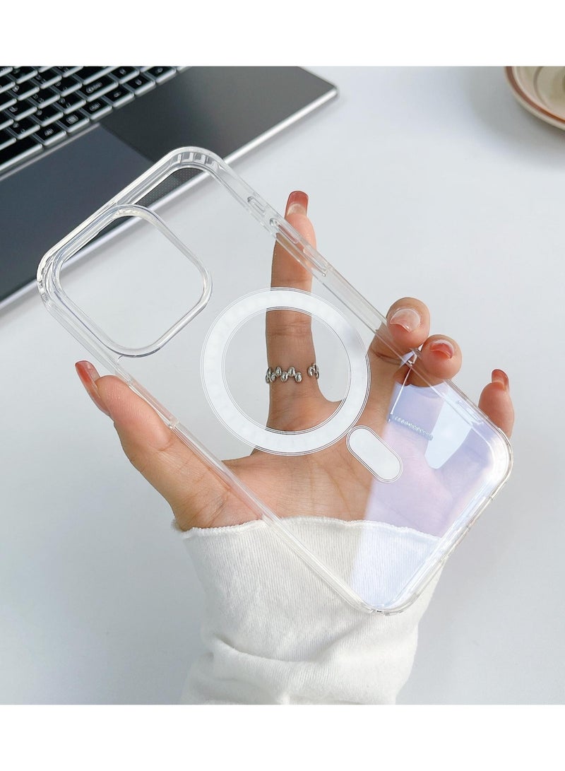 iPhone 16 Pro Max  case - Image 4