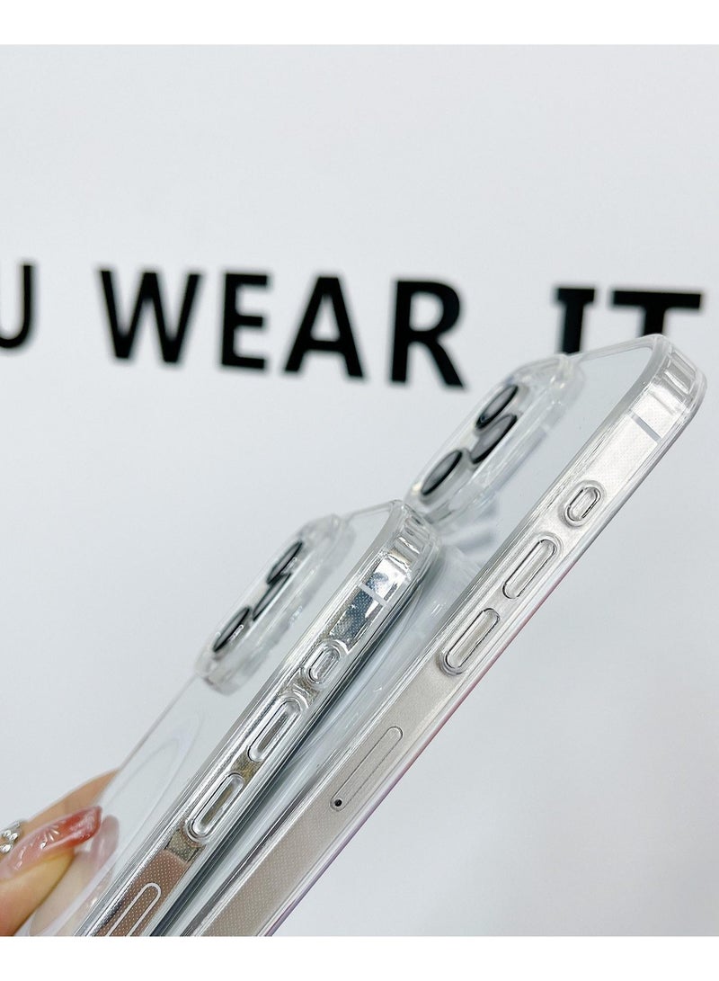 iPhone 16 Pro Max  case - Image 5