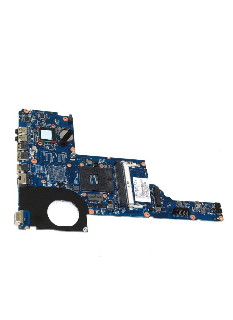 Generic - Motherboard for HP laptop Pavilion G6 / G6-1000 - Image 1