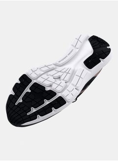 UNDER ARMOUR Surge 3 Running Shoes  - Image 5
