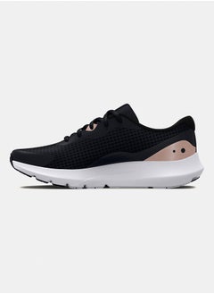UNDER ARMOUR Surge 3 Running Shoes  - Image 4