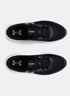 UNDER ARMOUR Surge 3 Running Shoes  - Image 3