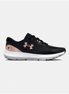 UNDER ARMOUR Surge 3 Running Shoes  - Image 1