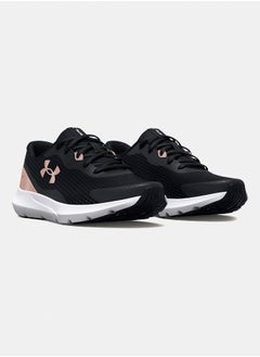 UNDER ARMOUR Surge 3 Running Shoes  - Image 2