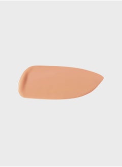 KIKO MILANO Full Coverage 2 In 1 Foundation & Concealer 30  - Image 2